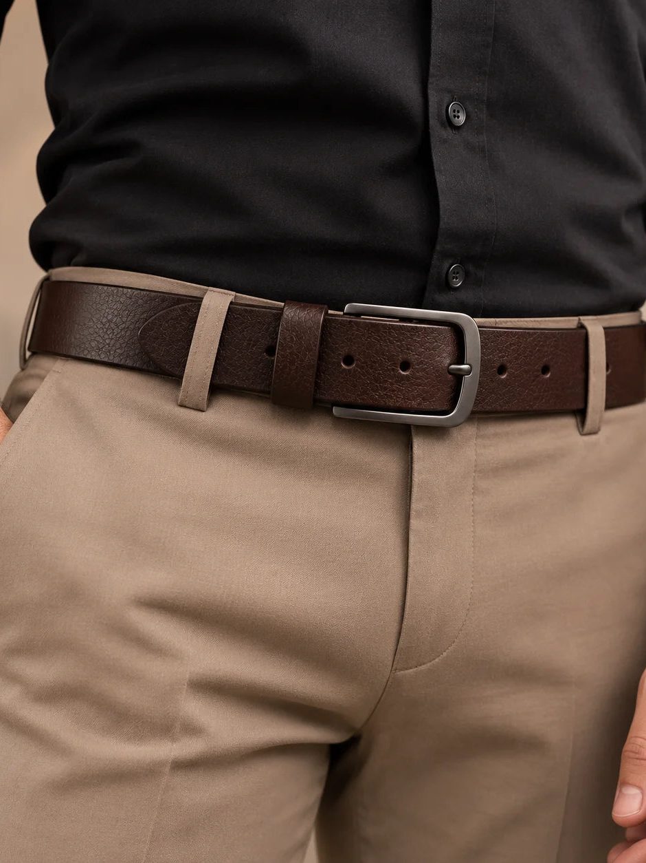 Belts