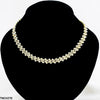 Imported Necklace