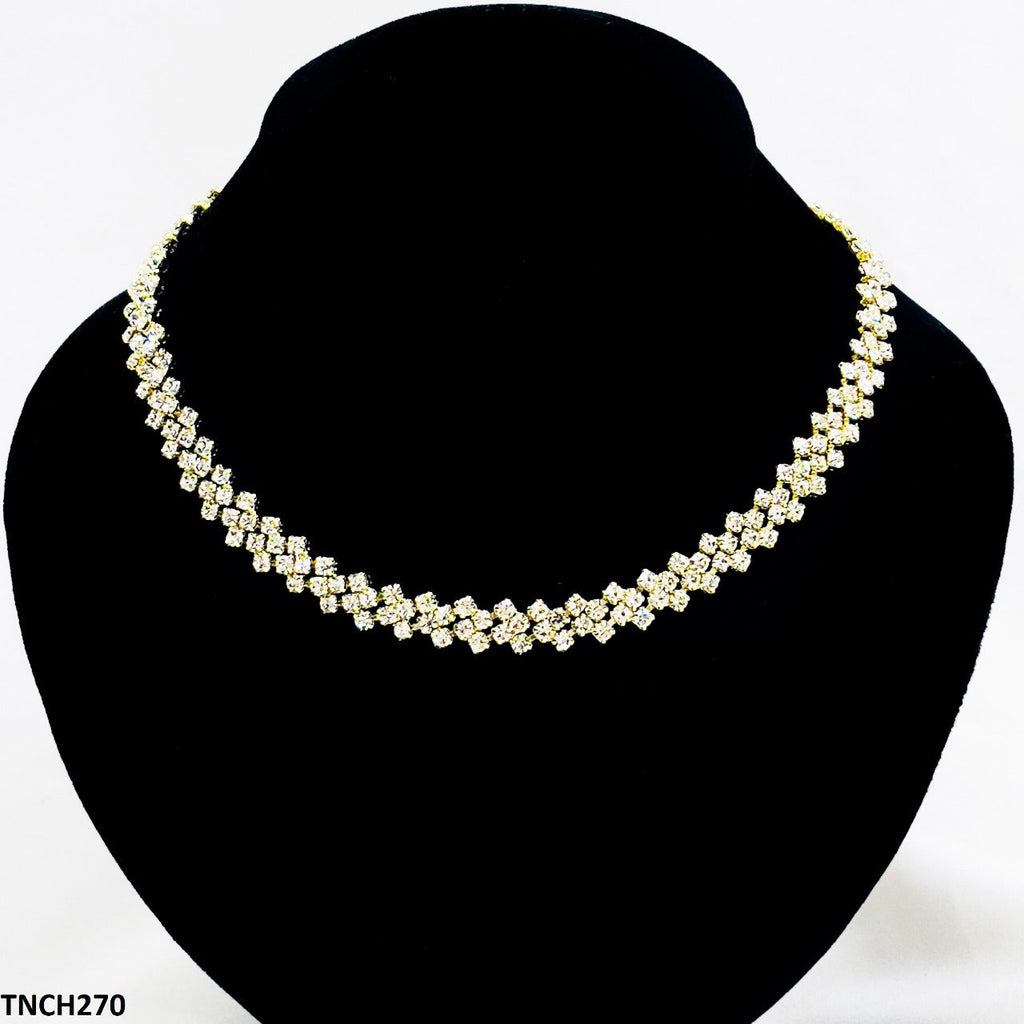 Imported Necklace