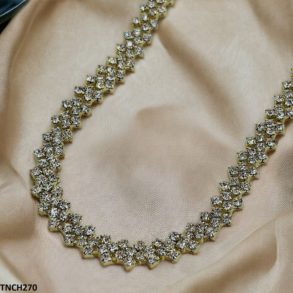 Imported Necklace