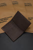 Genuine Leather Wallet – Style 7