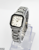 Square Dial Women's Watch