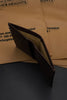 Genuine Leather Wallet – Style 7