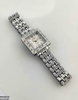Square Dial Women's Watch