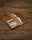 Handcrafted Genuine Leather Long Wallet – Style 102