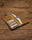 Handcrafted Genuine Leather Long Wallet – Style 102