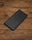 Handcrafted Genuine Leather Long Wallet – Style 102