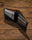 Snakeskin Pattern Leather Wallet – Style 21