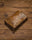 Snakeskin Pattern Leather Wallet – Style 21