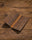 Handcrafted Leather Travel Wallet – Style 6