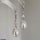 Pearl Drop Earrings