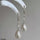 Pearl Drop Earrings