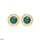 Eye Round Tops Pair