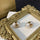 Magnetic Pearl Tops Pair