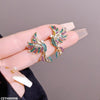 Wing Tops Pair