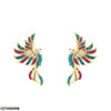 Wing Tops Pair