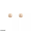 Square Tops Pair
