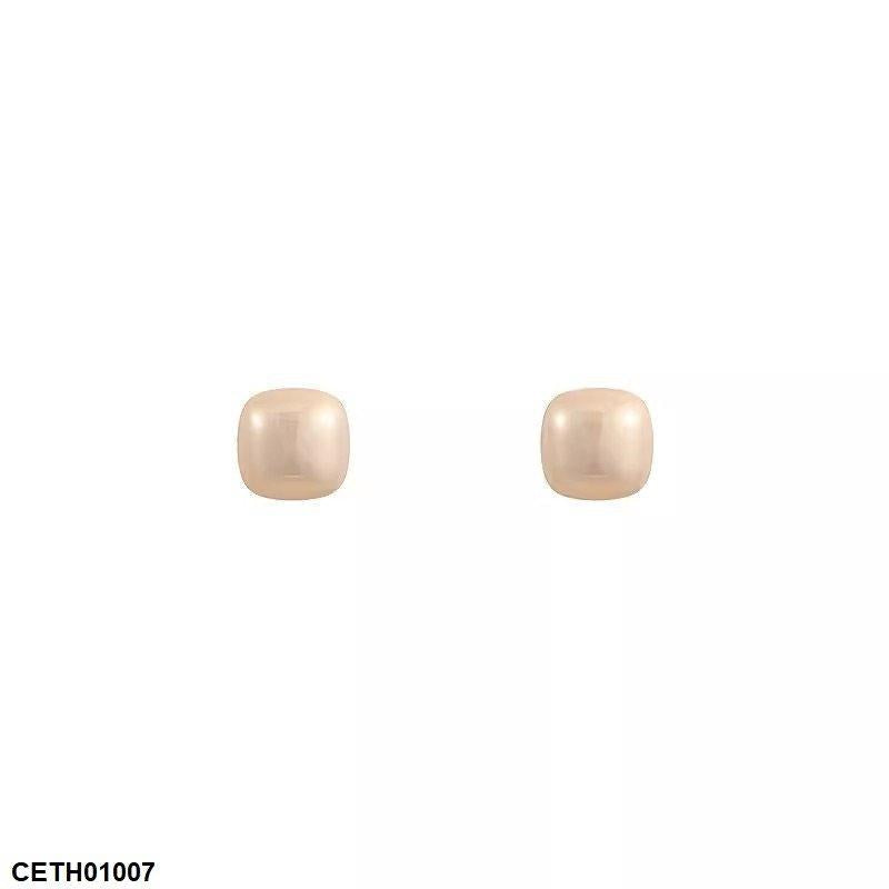 Square Tops Pair