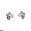 Square Tops Pair