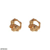 Flower Tops Pair