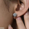 Round Tops Pair