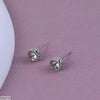 Round Tops Pair