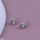 Round Tops Pair