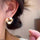 Round Tops Pair