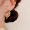 Pearl Tops Pair