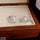 Pearl Tops Pair