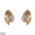 Pearl Tops Pair