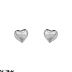 Heart Tops Pair