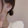 Bow Tops Pair