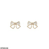 Bow Tops Pair