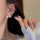 Pearl Tops Pair