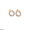 Crown Tops Pair