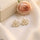 Pearl Tops Pair