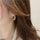6-Shape Tops Pair