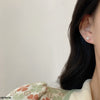 Pearl Tops 3X Pairs