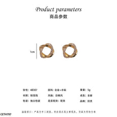 Layerd Tops Pair