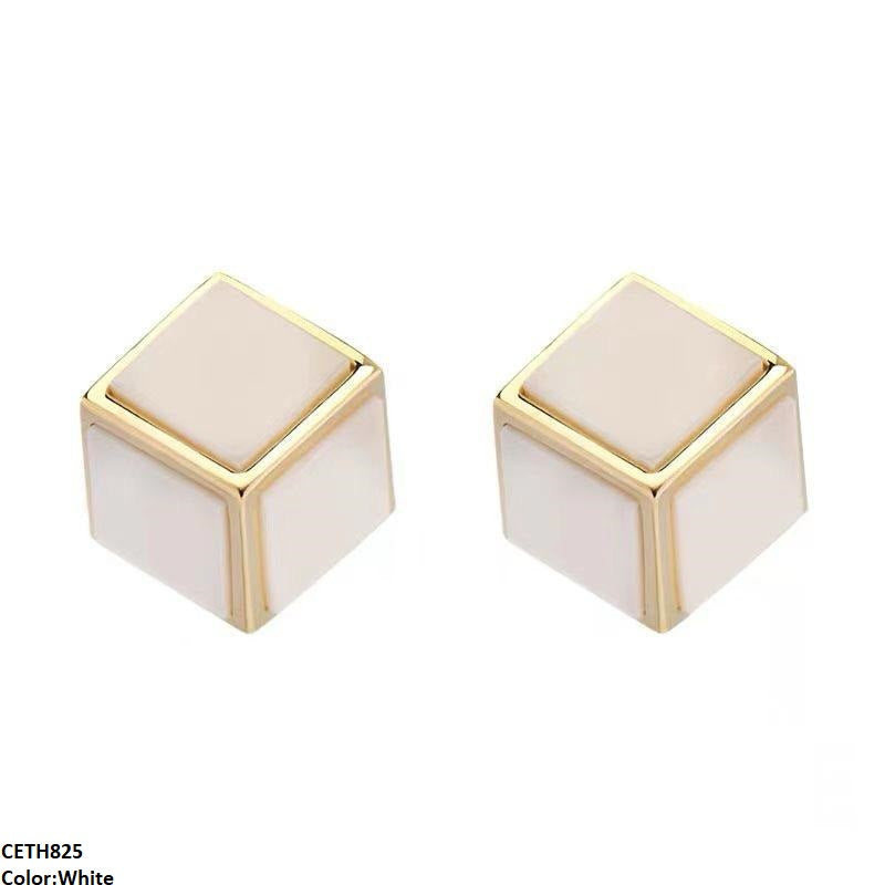 Box Tops Pair
