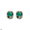 Heart Tops Pair