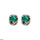 Heart Tops Pair