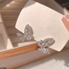 Butterfly Tops Pair