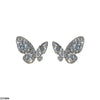 Butterfly Tops Pair
