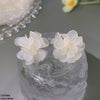 Flower Tops Pair