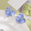 Flower Tops Pair