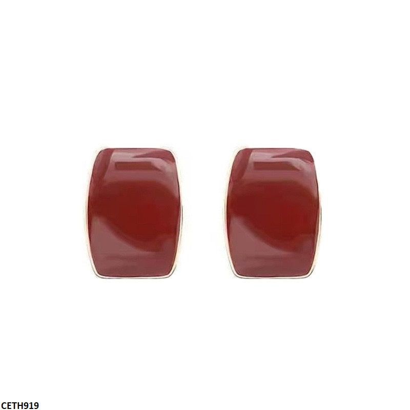 Square Tops Pair