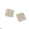 Square Tops Pair