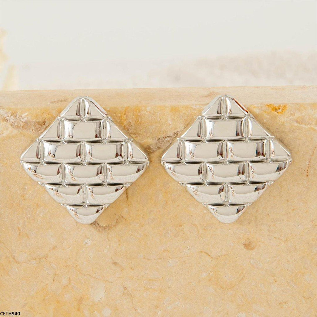 Square Tops Pair